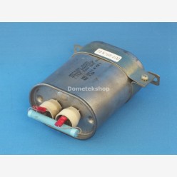 Aerovox N64H2510GR / 200331